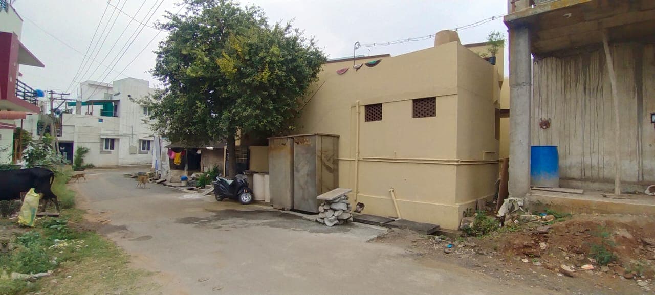 Property Photos 2