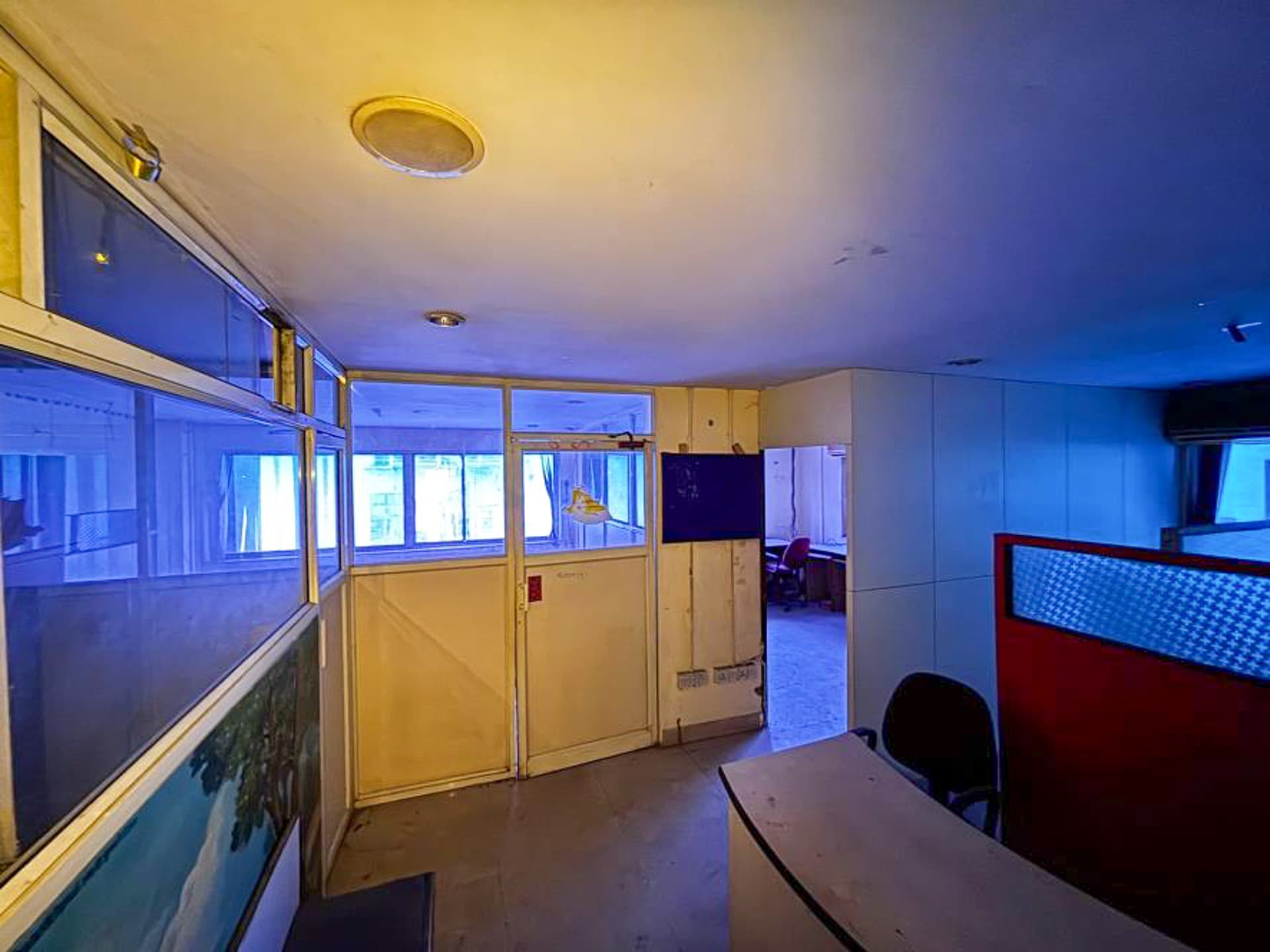 Property Photos 7
