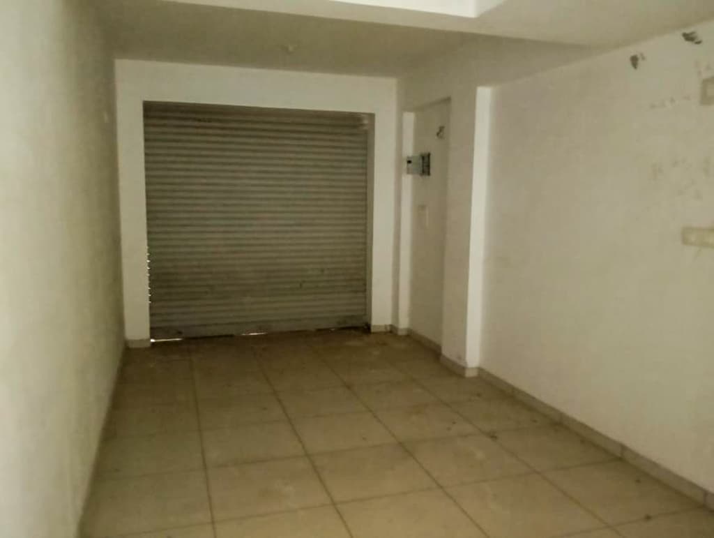 Property Photos 15