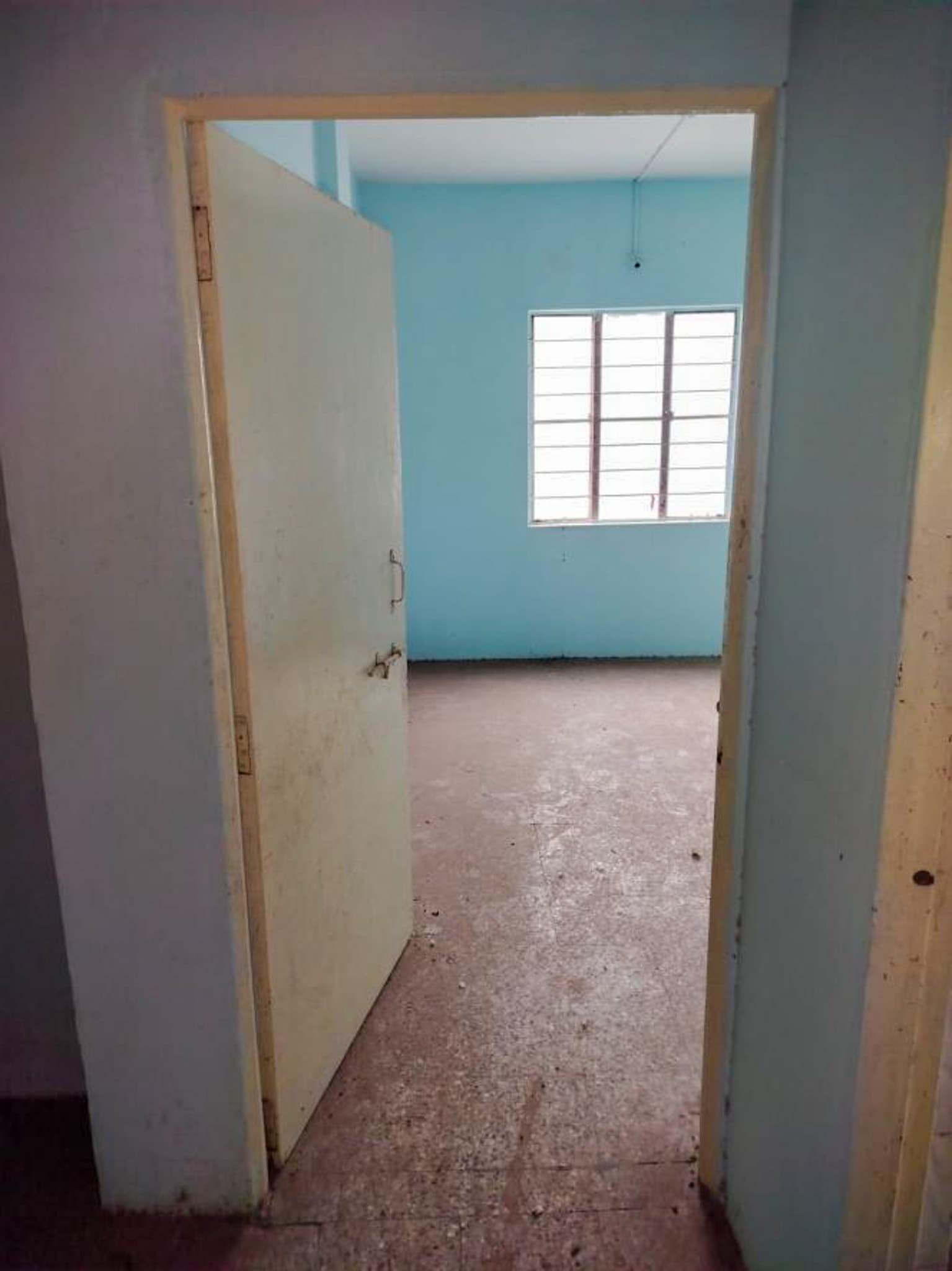 Property Photos 6