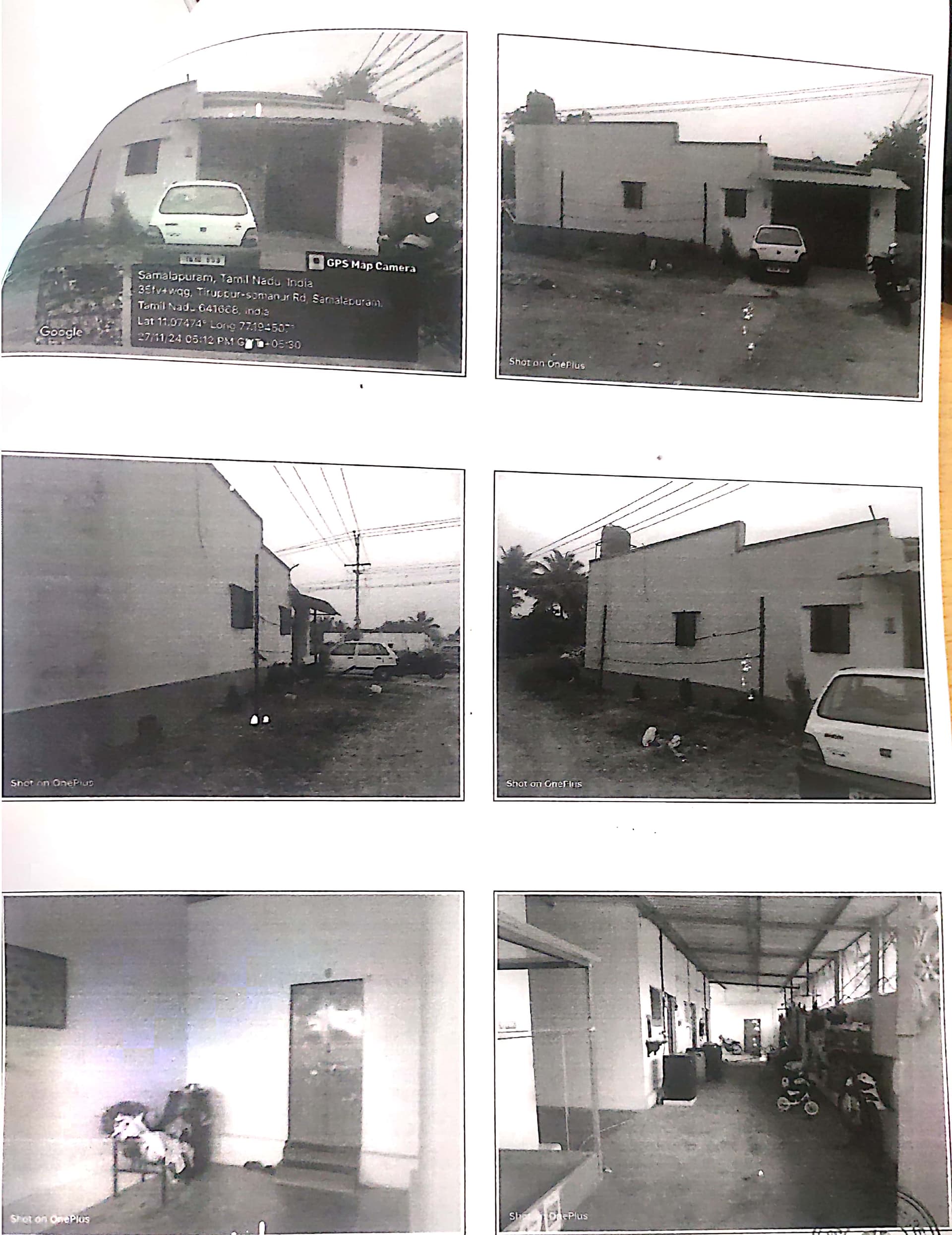 Property Photos 1