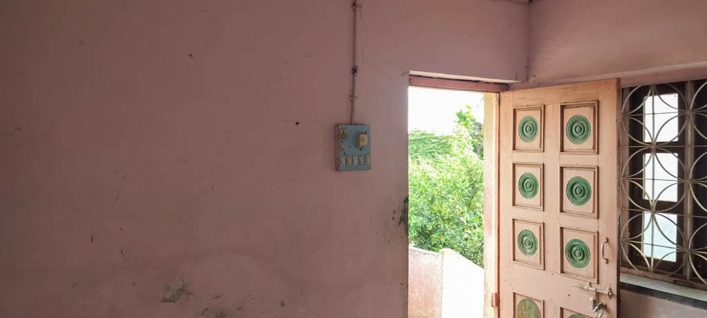 Property Photos 18