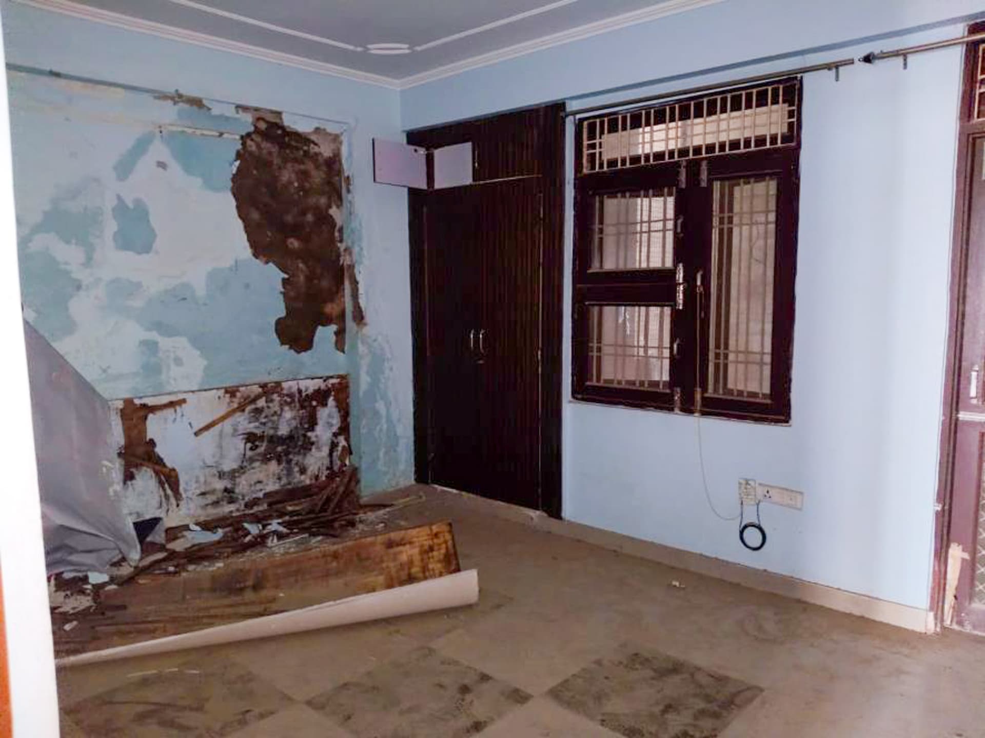 Property Photos 6