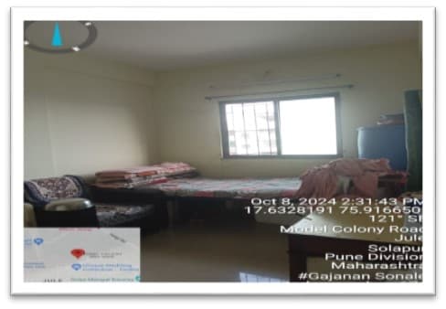 Property Photos 4