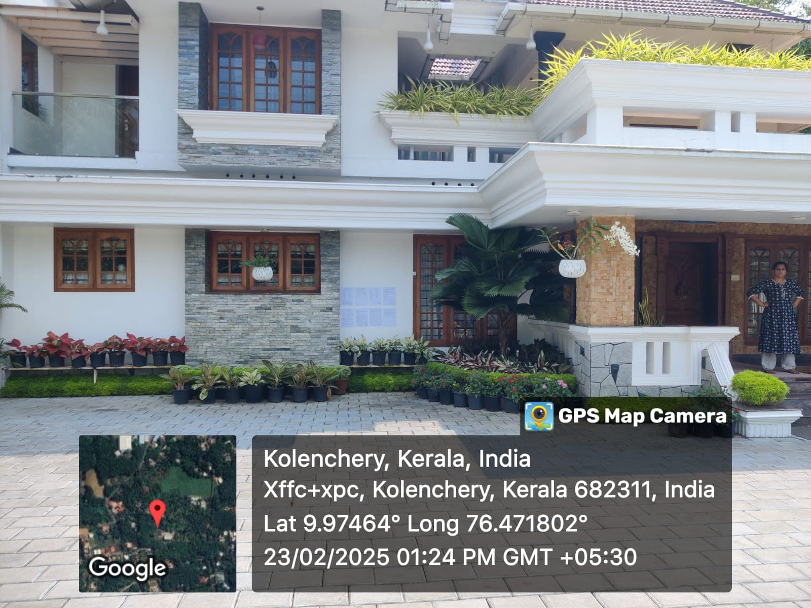 Property Photos 1