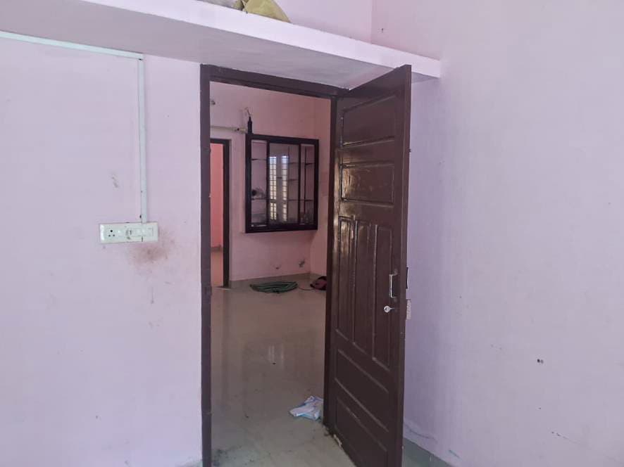 Property Photos 4