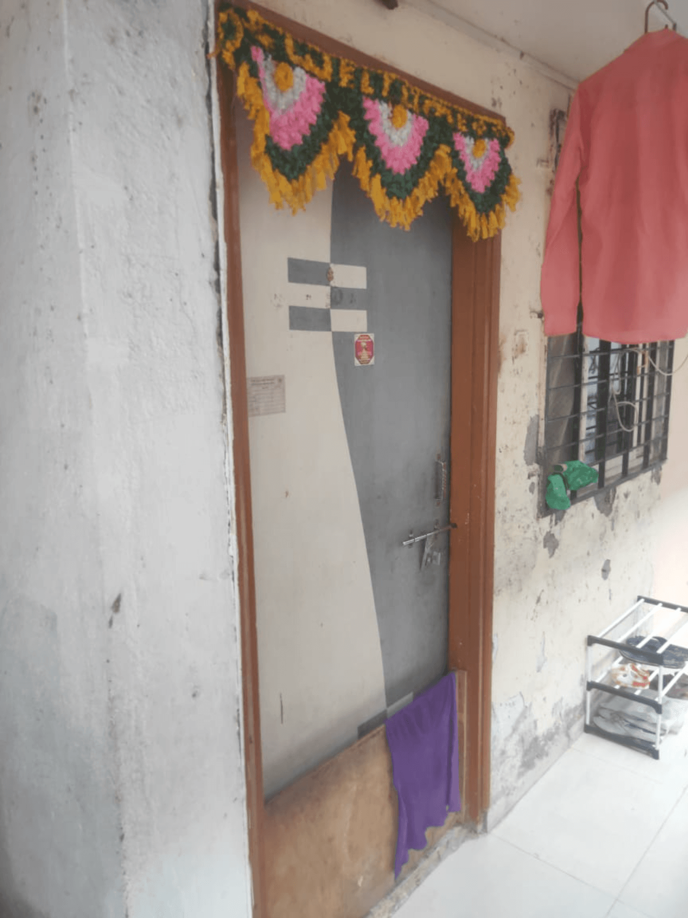 Property Photos 2