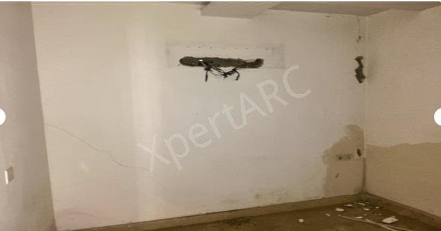 Property Photos 7