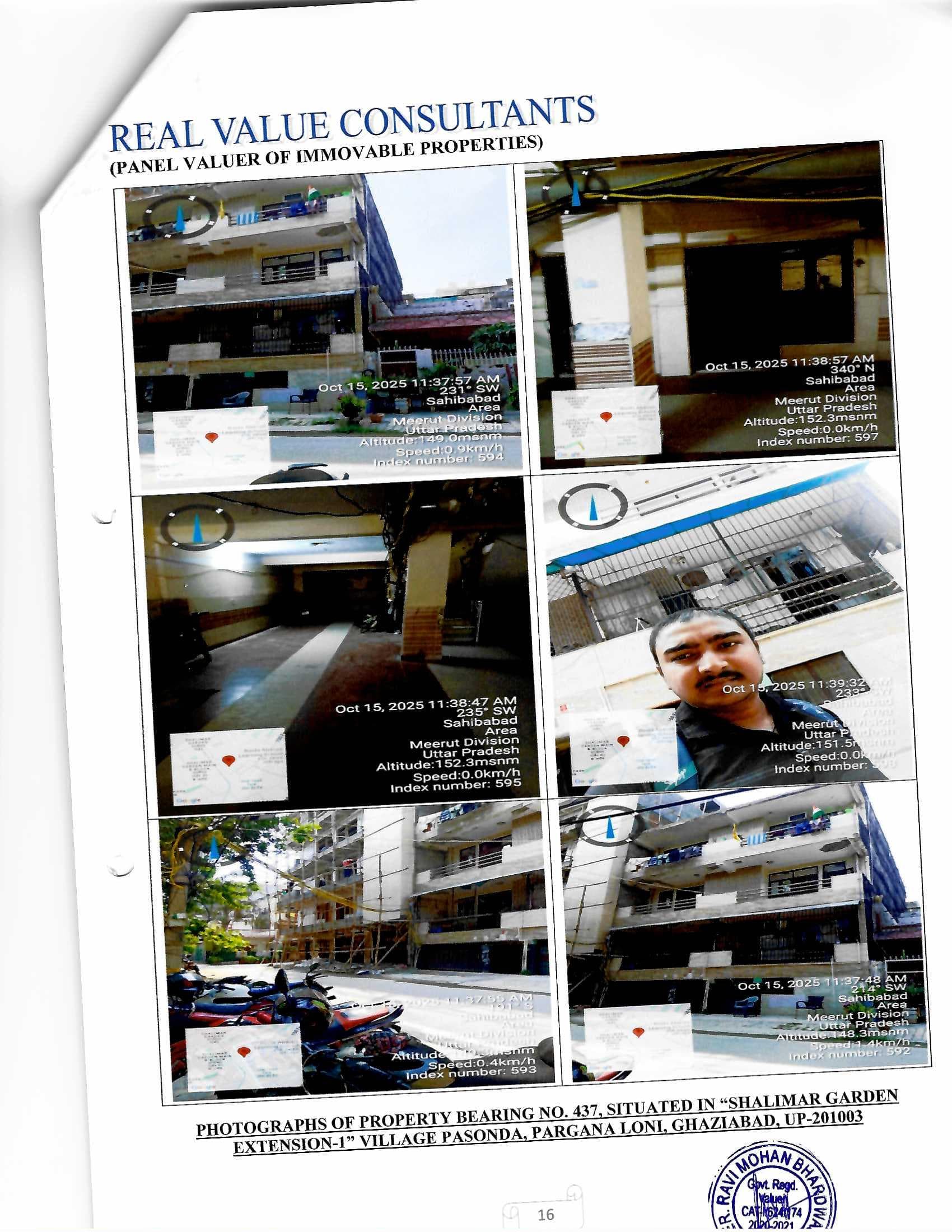 Property Photos 1