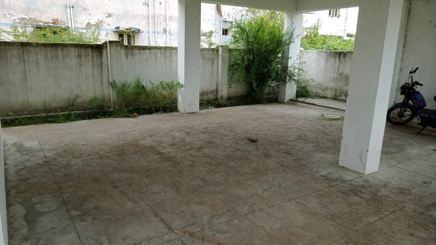 Property Photos 10