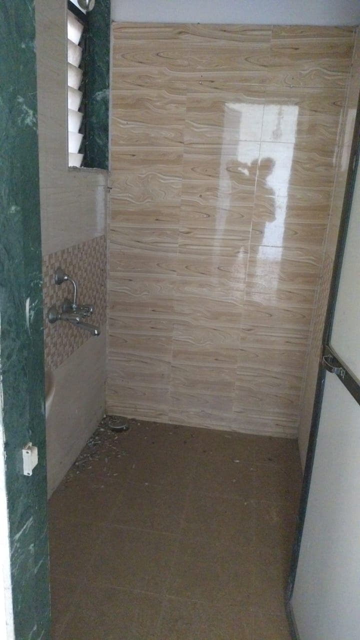 Property Photos 4