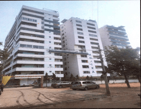 Property Photos 2
