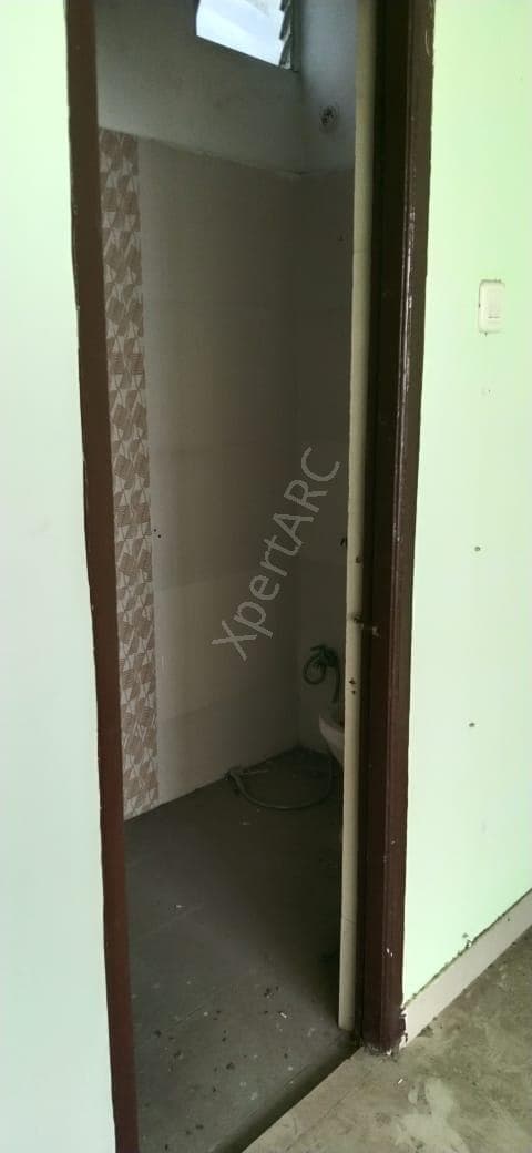 Property Photos 15