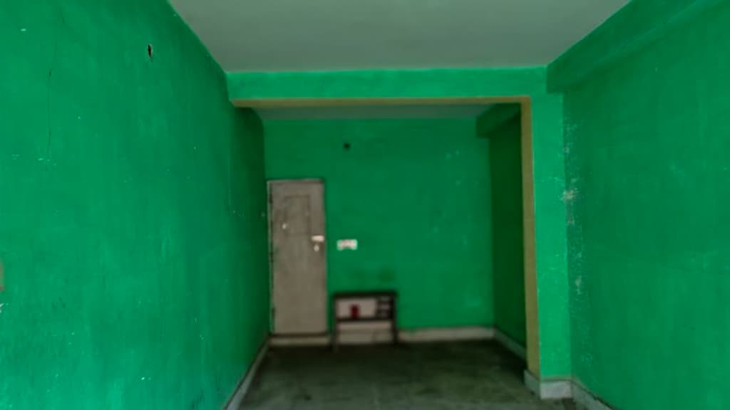 Property Photos 14