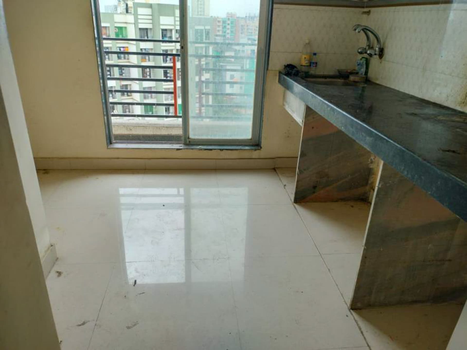 Property Photos 7