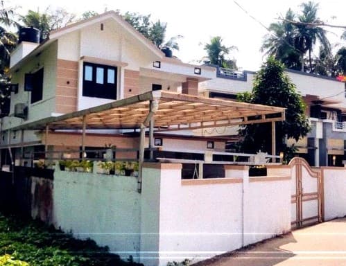Property Photos 2