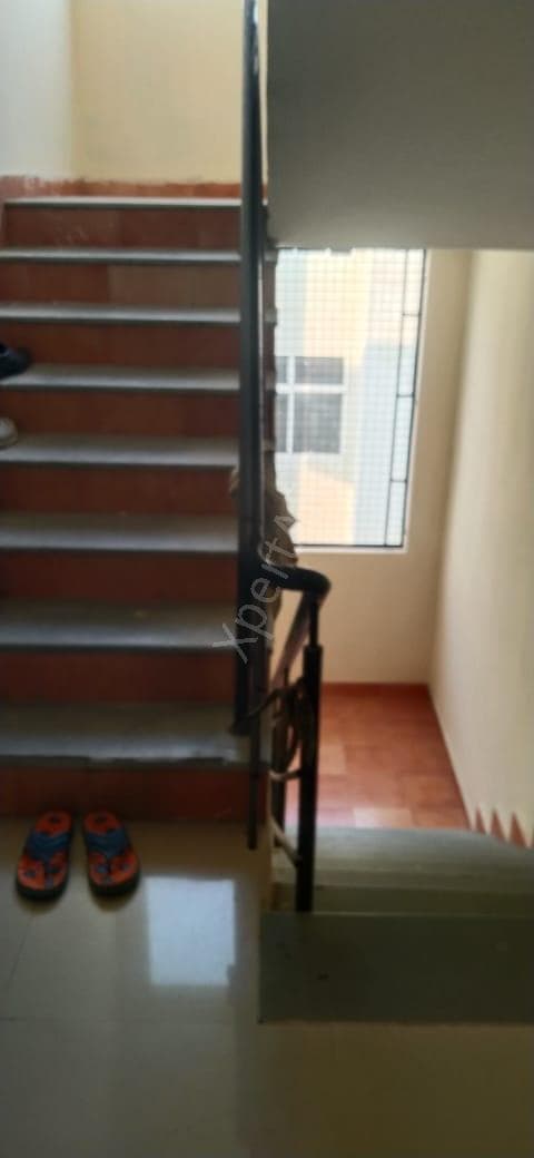 Property Photos 25