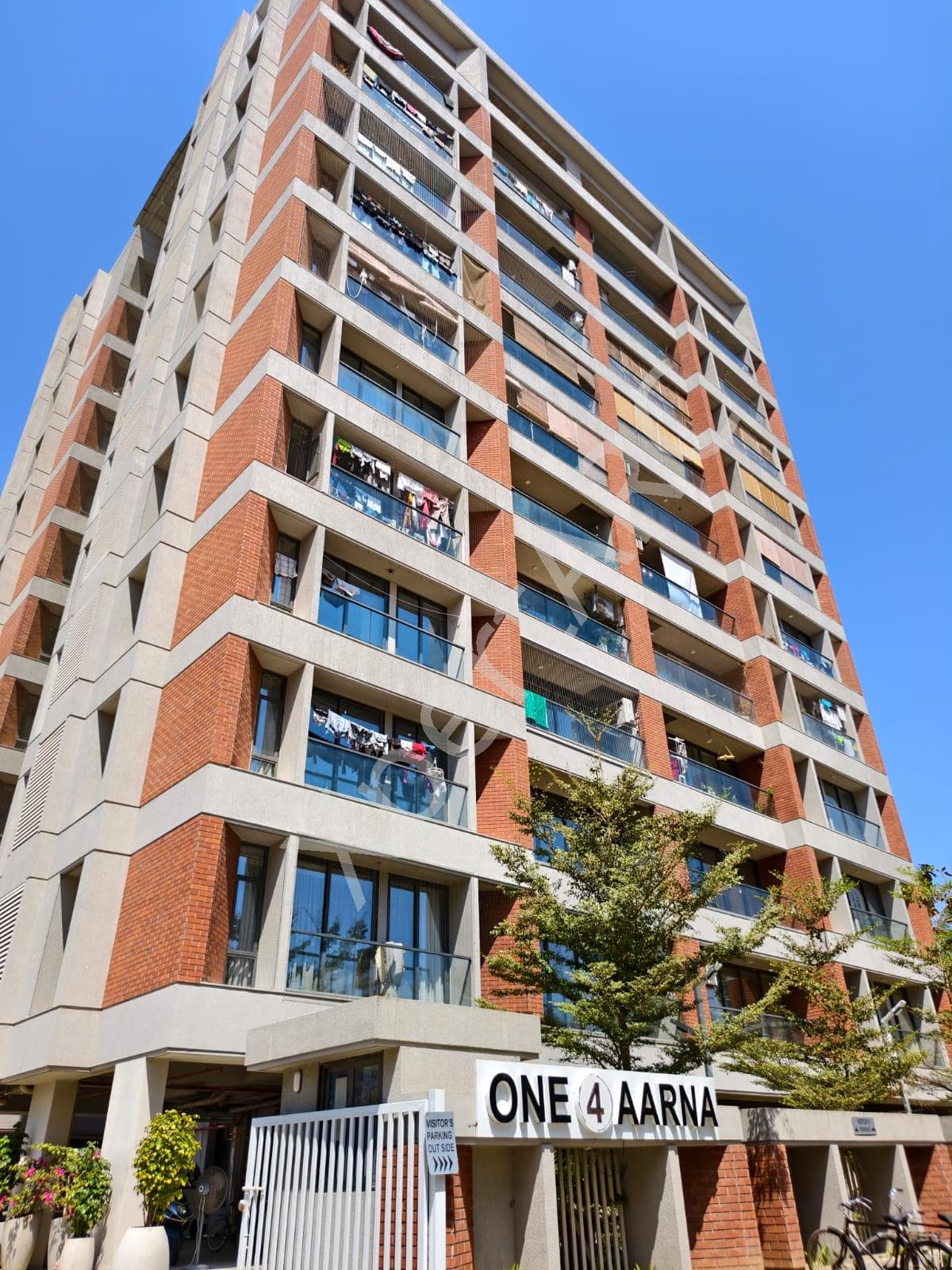 Property Photos 22