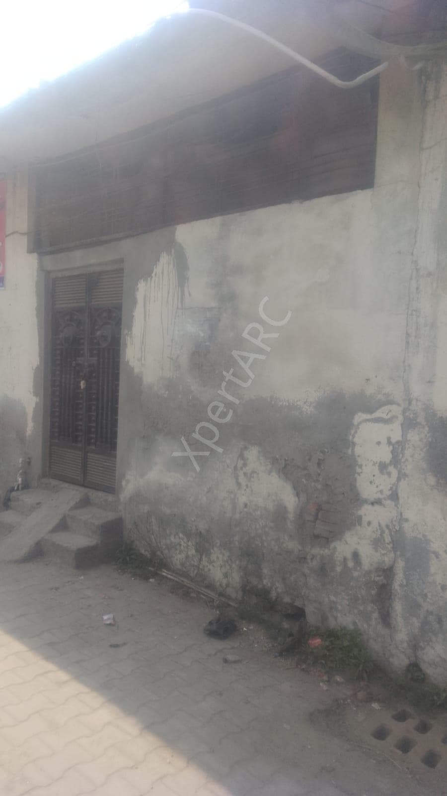 Property Photos 6