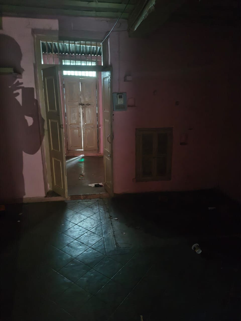 Property Photos 3