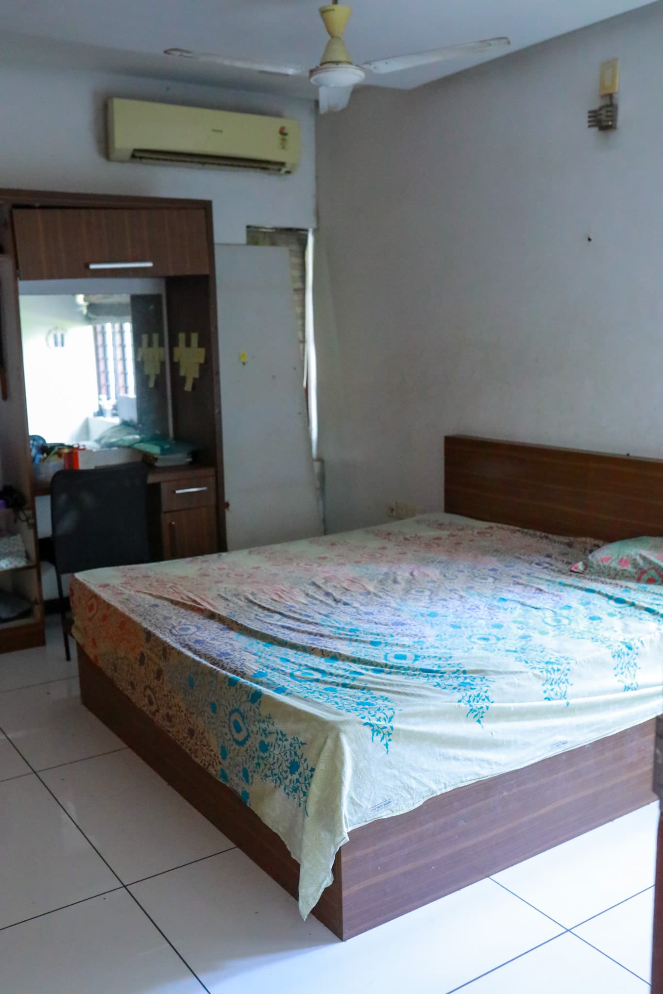 Property Photos 3