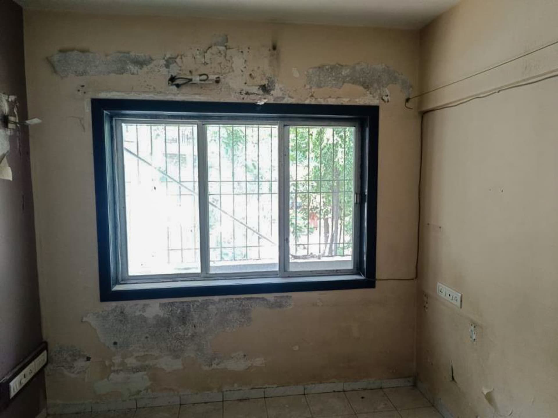 Property Photos 5
