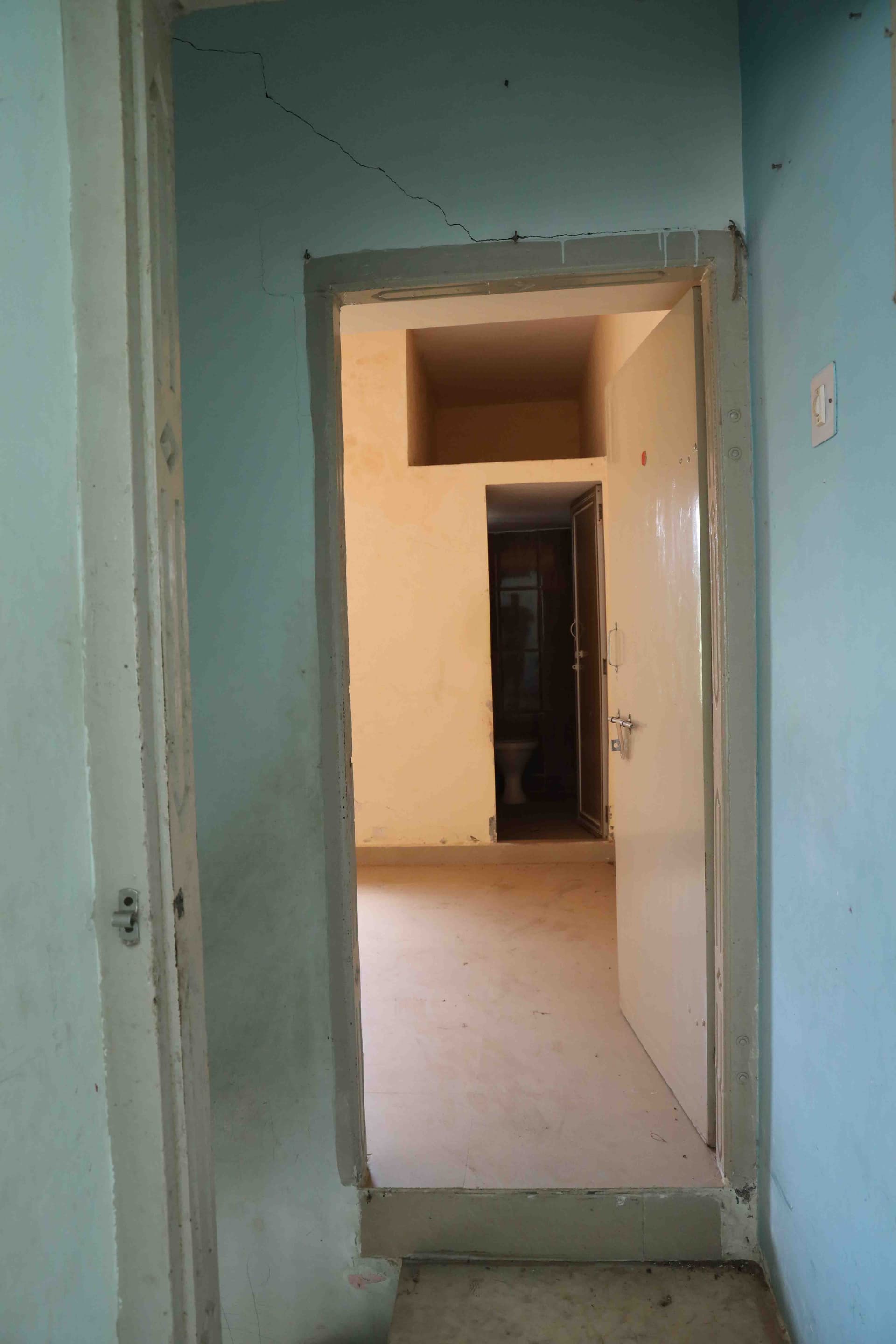 Property Photos 9