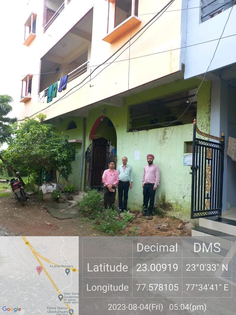 Property Photos 1