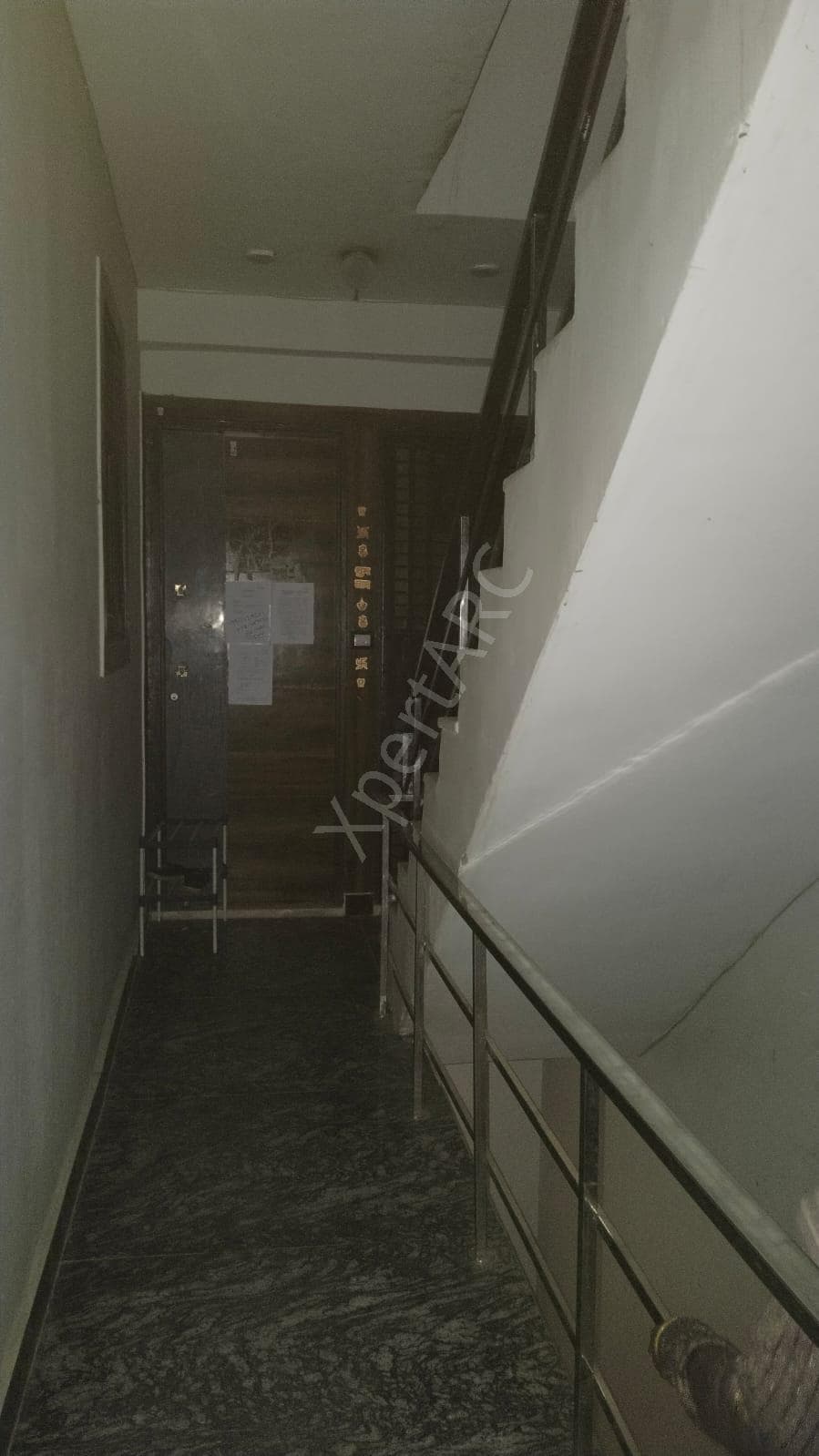 Property Photos 3