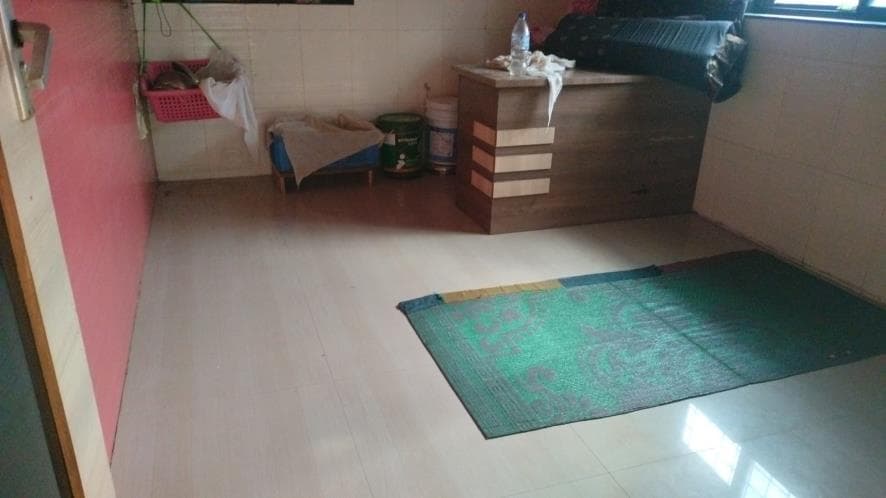 Property Photos 3
