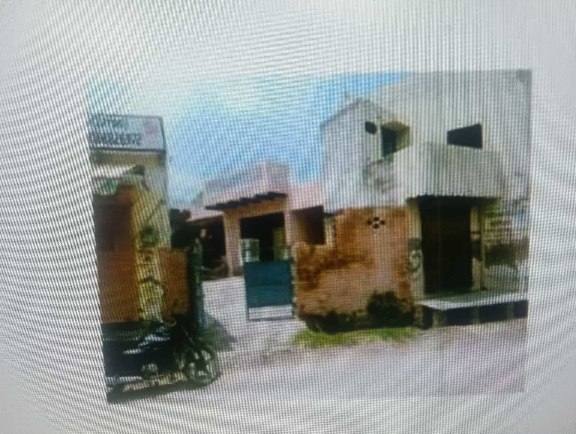 Property Photos 2