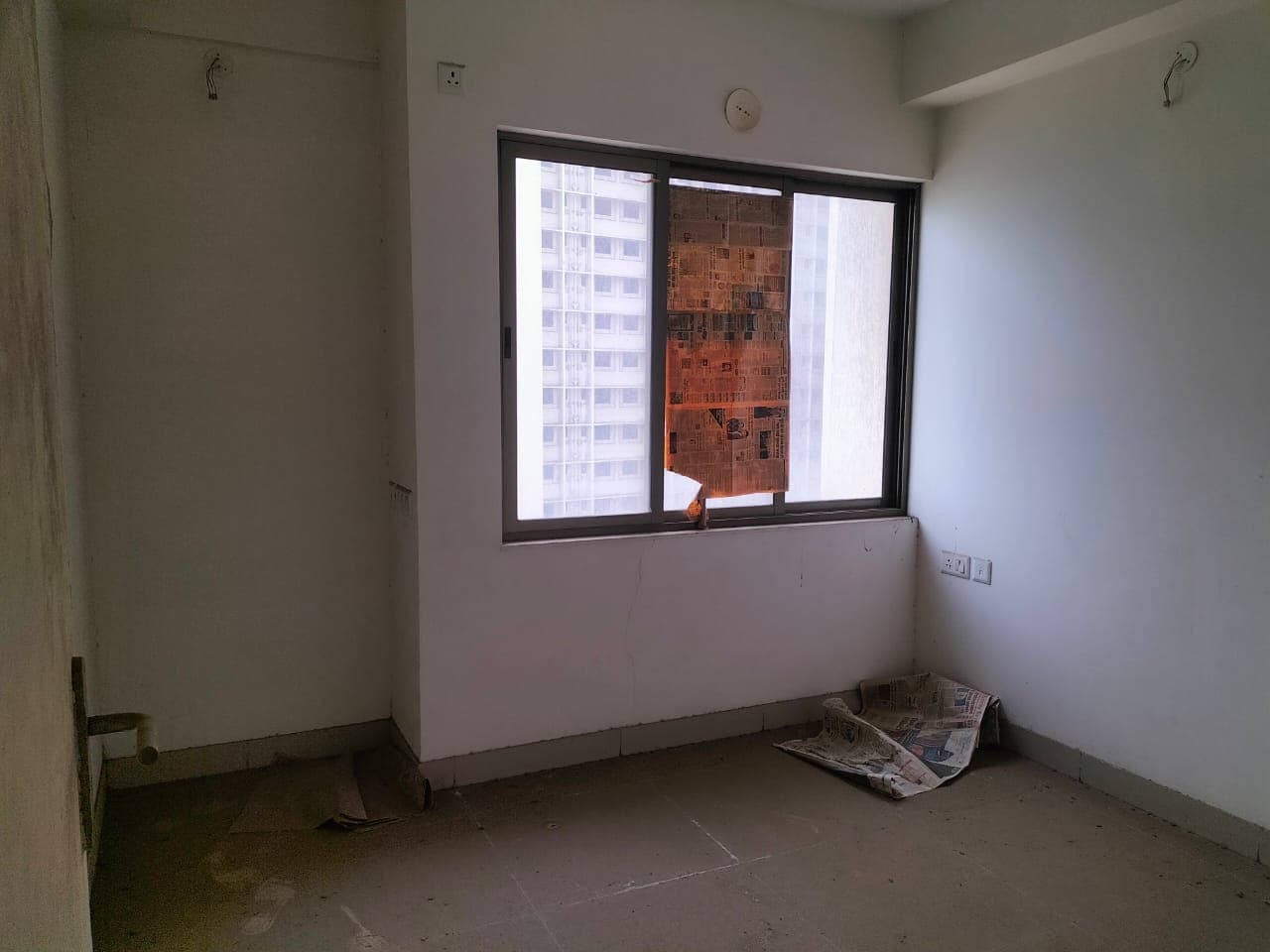 Property Photos 6