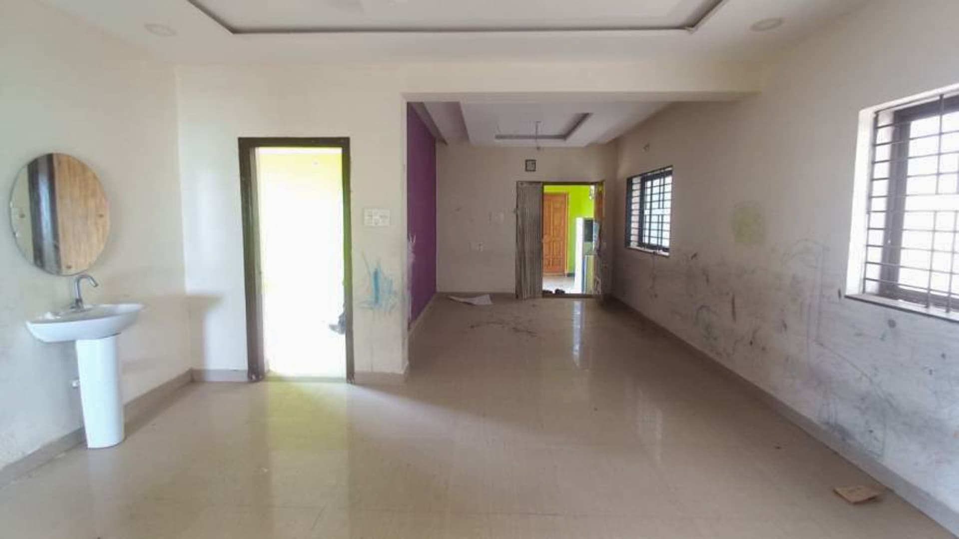 Property Photos 24