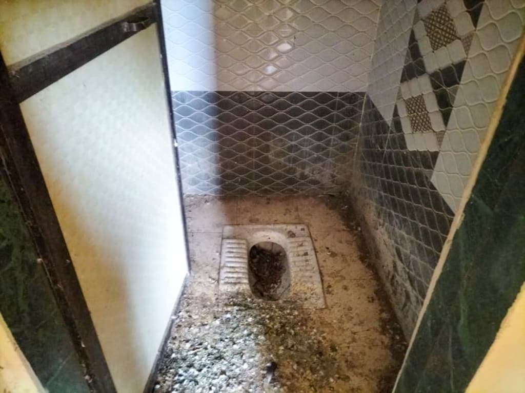 Property Photos 3