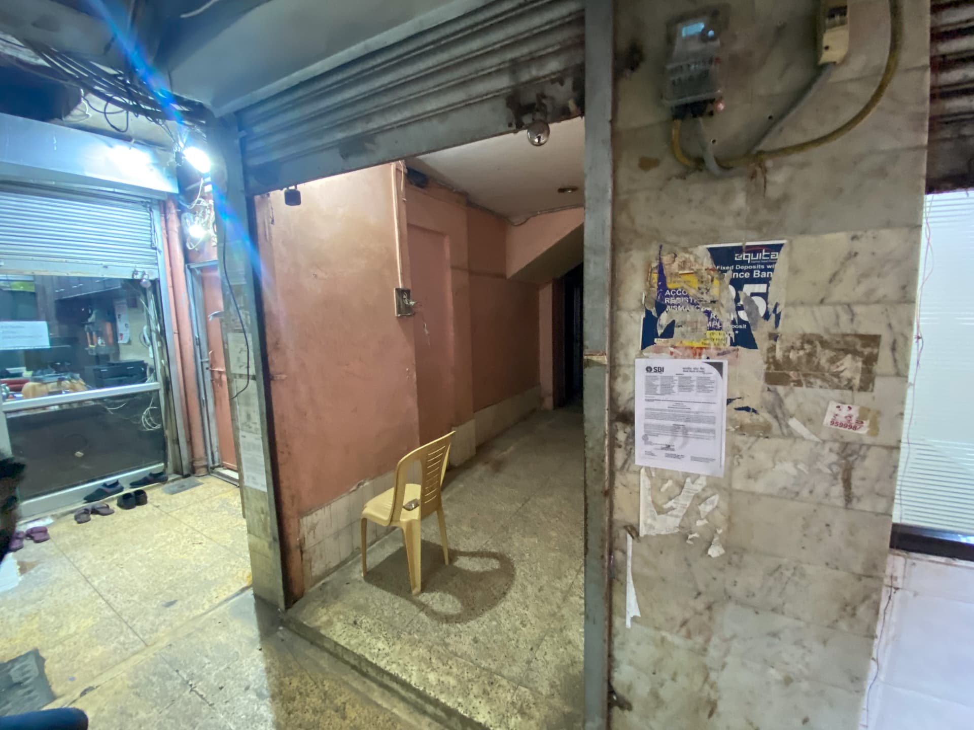 Property Photos 18