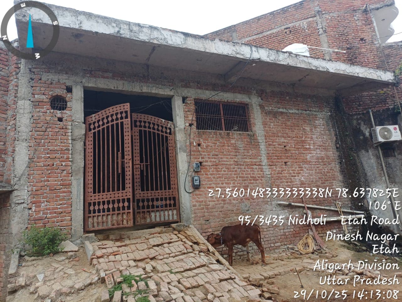 Property Photos 2