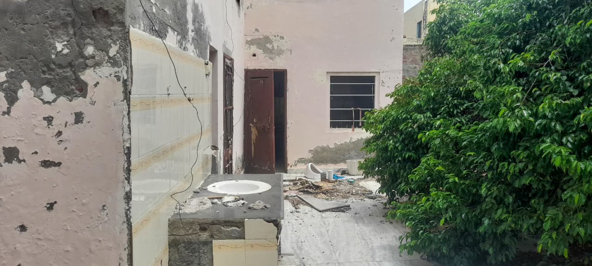 Property Photos 2