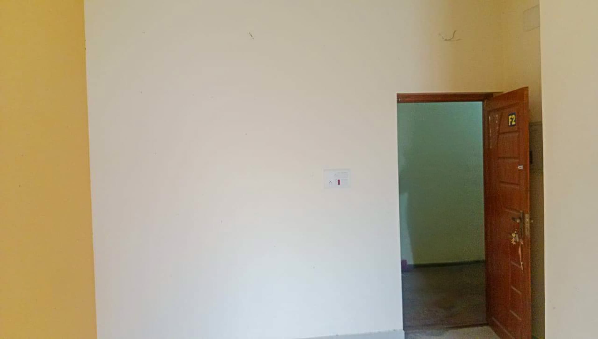 Property Photos 9