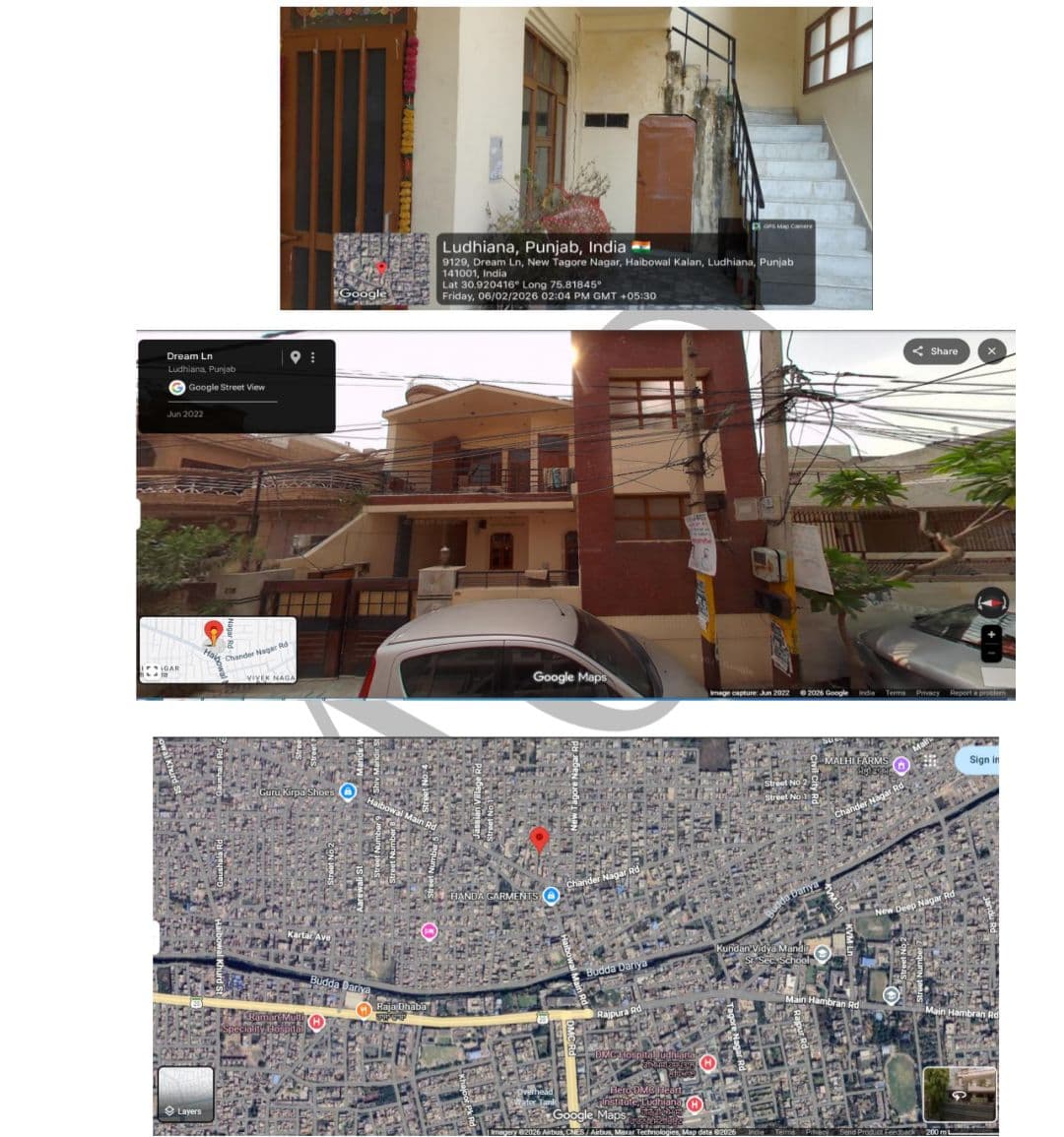 Property Photos 2