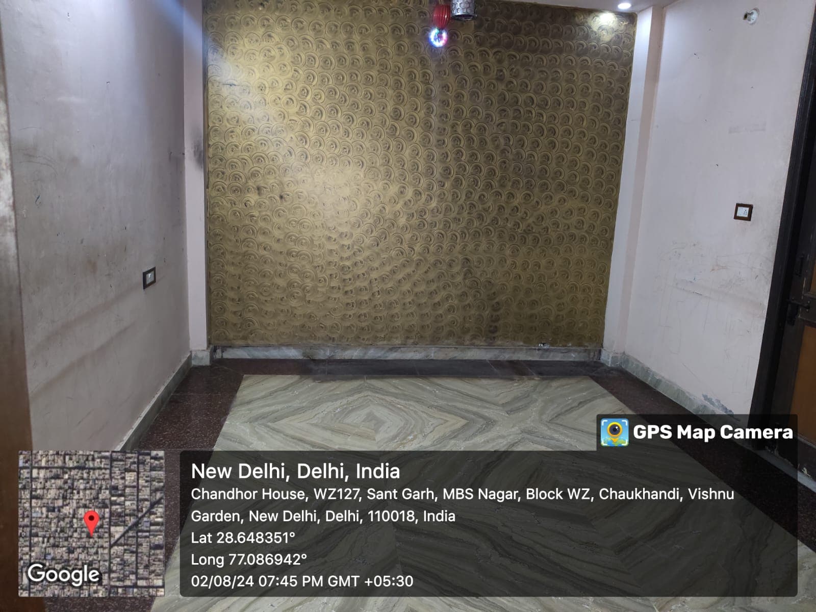 Property Photos 2