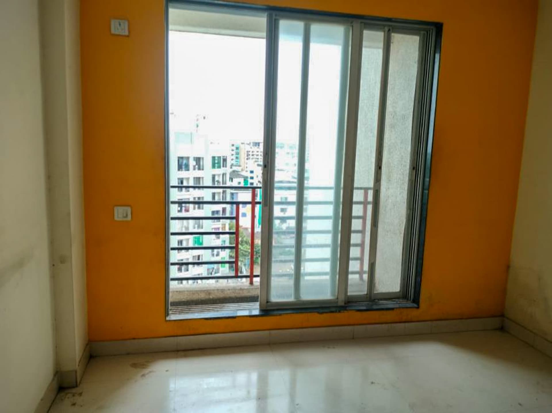 Property Photos 12