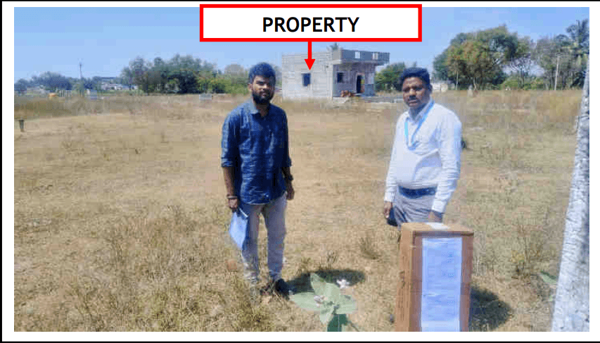 Property Photos 1