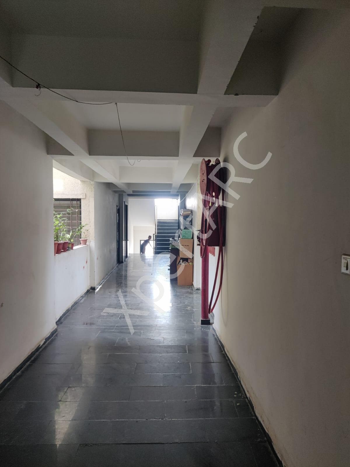 Property Photos 8