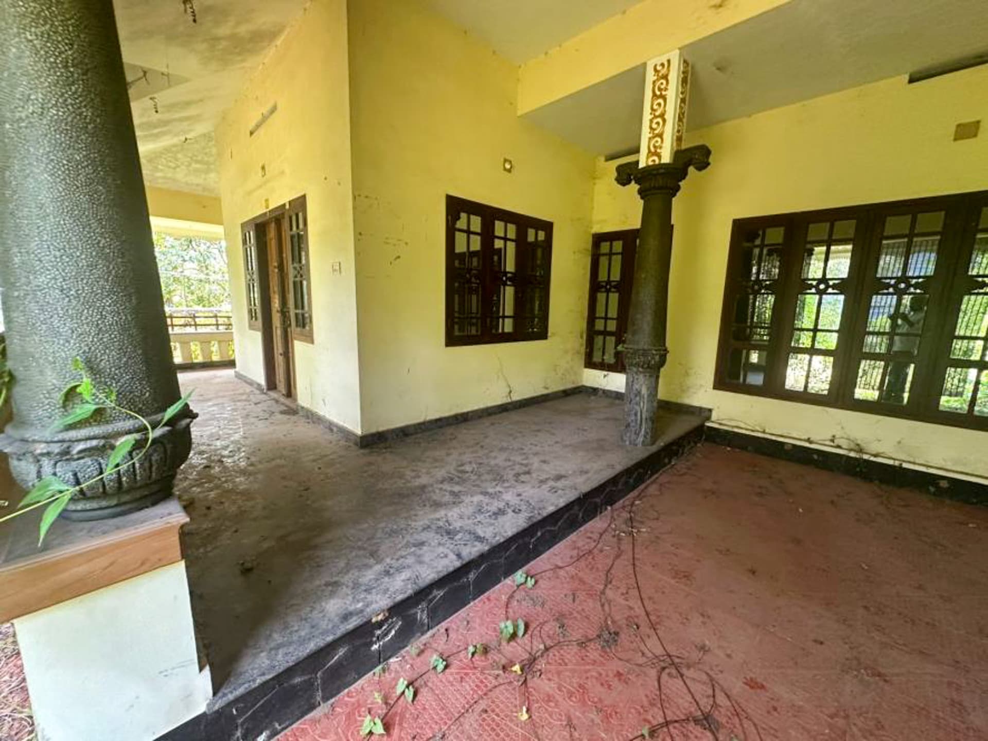 Property Photos 15