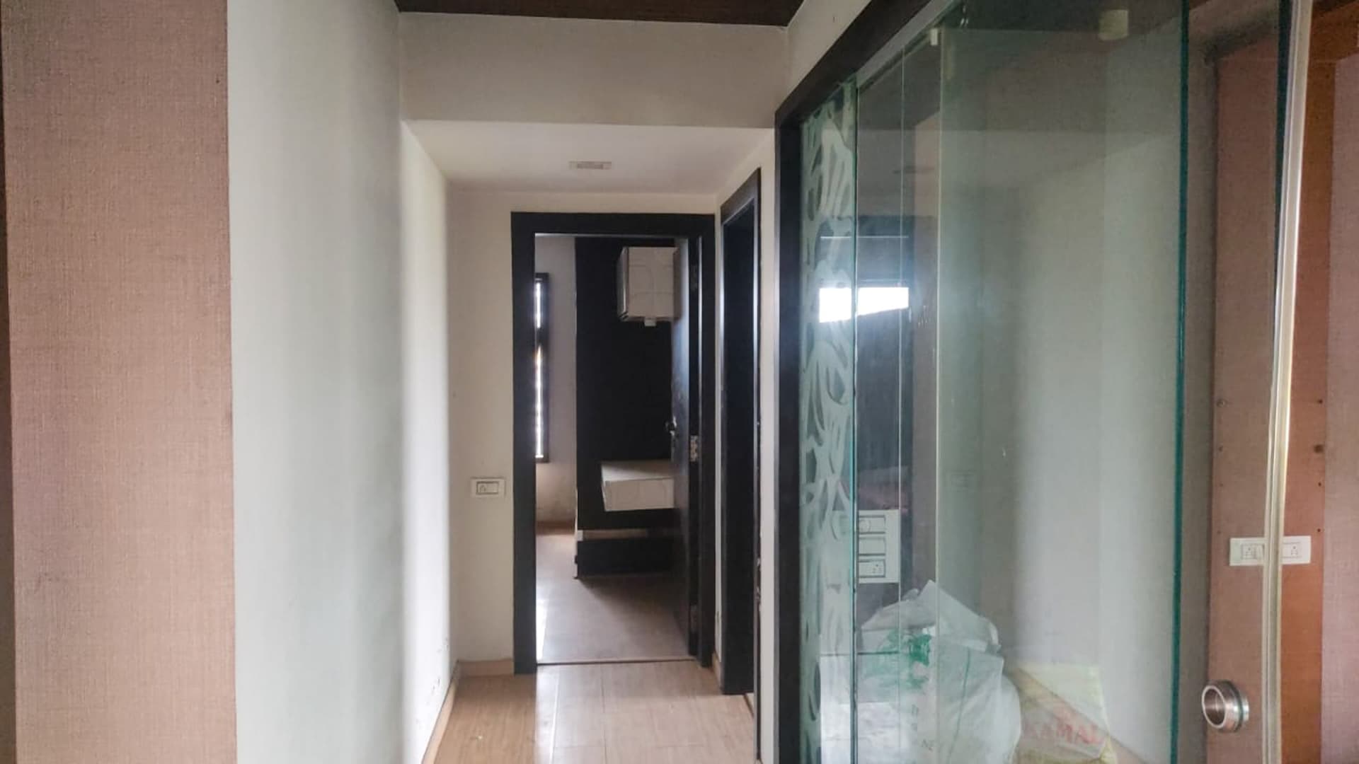 Property Photos 24
