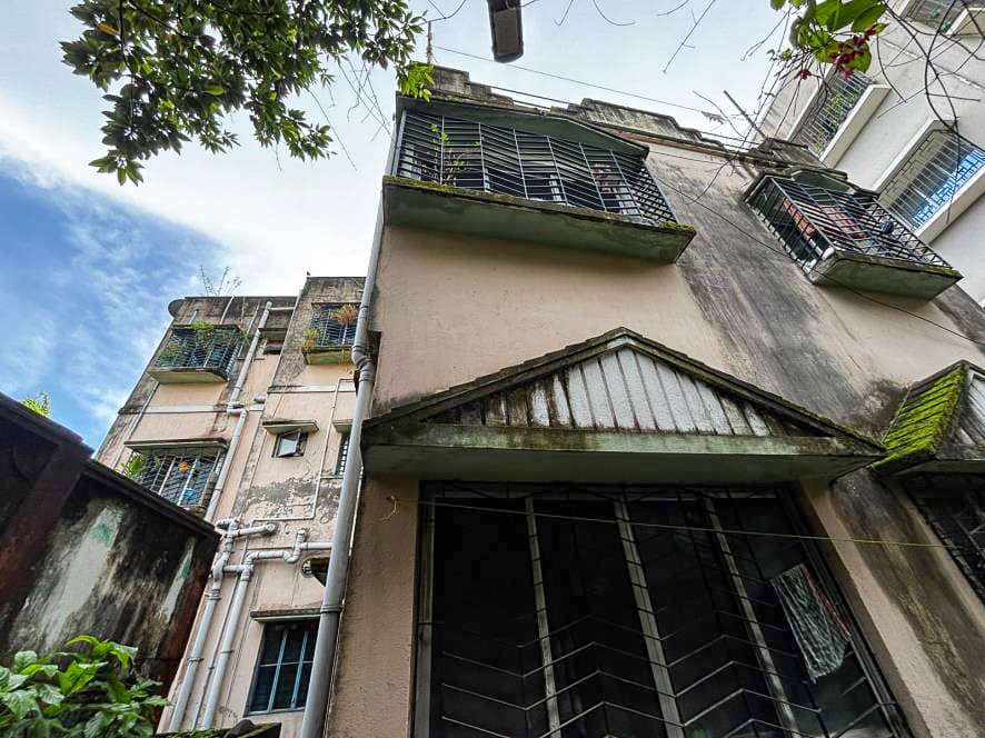 Property Photos 8