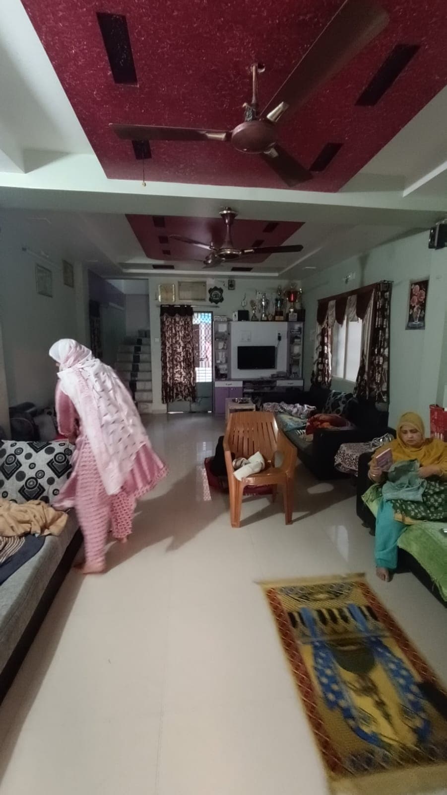 Property Photos 6
