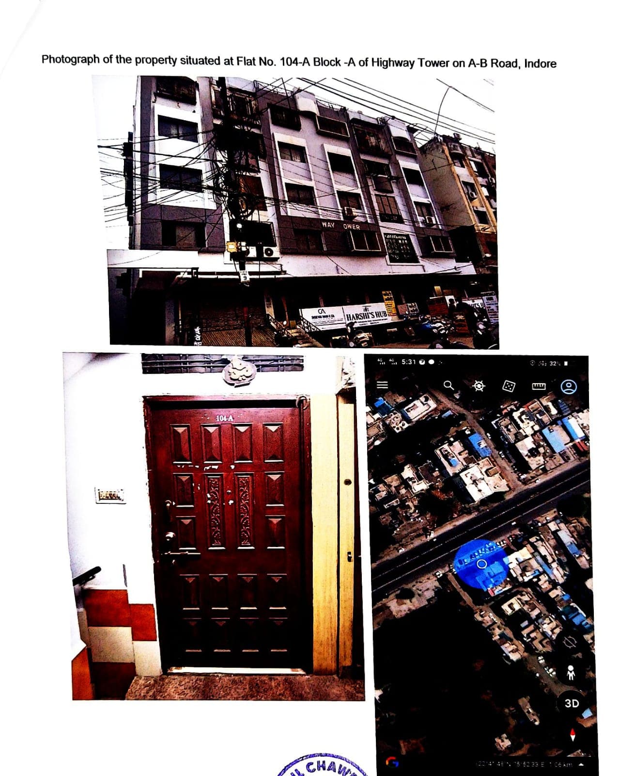 Property Photos 1