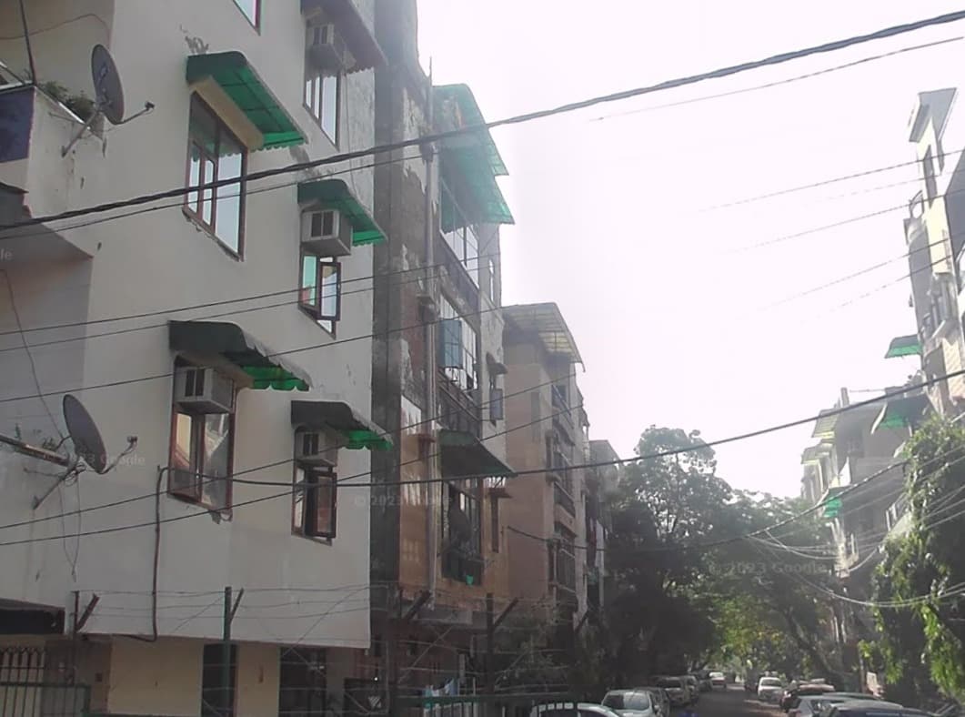 Property Photos 3