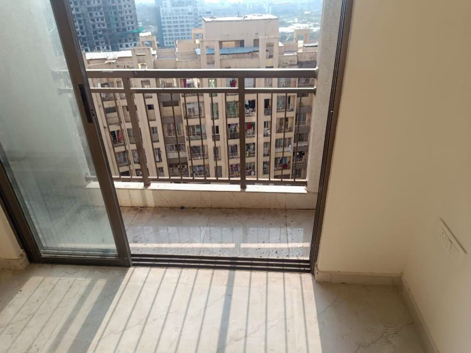 Property Photos 6